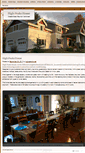 Mobile Screenshot of highpeakshouse.com